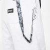 RIPNDIP Blackout Nerm Camo Lanyard Other Shit