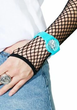 RIPNDIP Lord Nermal Watch Jewelry