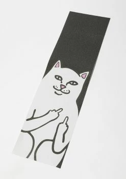 RIPNDIP Lord Nermal Griptape Other Shit