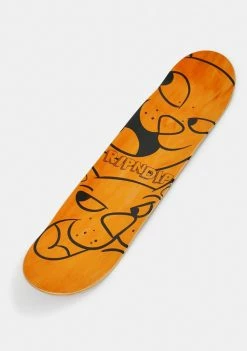 RIPNDIP Outdoor Pop Nerm Board