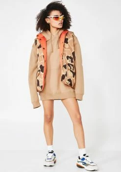 RIPNDIP Flower Burst Hoodie