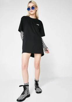 RIPNDIP Great Wave Tee Tops