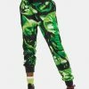 RIPNDIP Neon Nerm Sweatpants