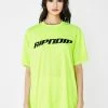 RIPNDIP Tops MBN Soccer Jersey