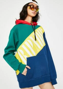 Coupon π RIPNDIP Hook Em Pullover Hoodie π 7 RIPNDIP Hook Em Pullover Hoodie