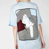 RIPNDIP Couch Potato Tee Tops