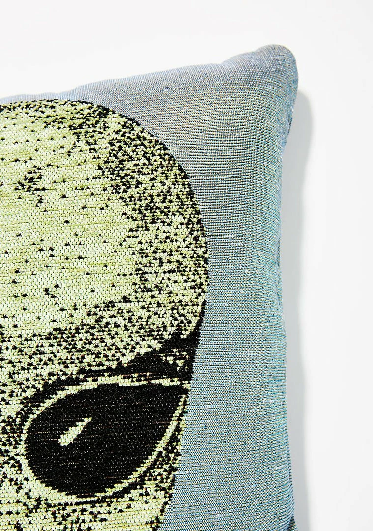 Budget π RIPNDIP Home Stuff We Out Here Granny Pillow π 5 RIPNDIP Home Stuff We Out Here Granny Pillow