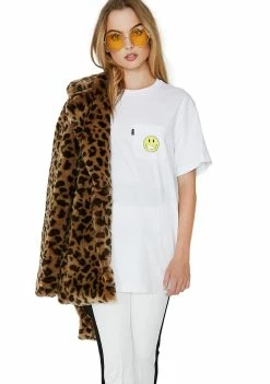 Flash Sale 😉 RIPNDIP Everythingâll Be Okay Tee 😍 11 RIPNDIP Everythingâll Be Okay Tee