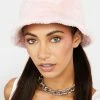 Best reviews of ๐ฏ RIPNDIP Bubble Sherpa Bucket Hat ๐ 1 RIPNDIP Bubble Sherpa Bucket Hat