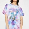 RIPNDIP Speed Racing Graphic Tee