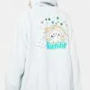 RIPNDIP Silly Nerm Hoodie Tops