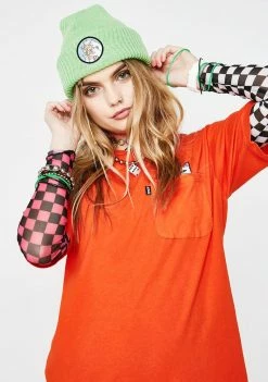 Wholesale π€© RIPNDIP Nerm Beard Rib Beanie Hats π 7 RIPNDIP Nerm Beard Rib Beanie Hats