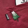 RIPNDIP Nermal Nug Pin