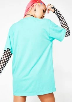 RIPNDIP Beaches T-Shirt