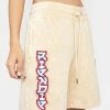 RIPNDIP Dragonerm Sweat Shorts