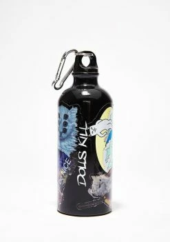 RIPNDIP Summer 18 Stick Pack Fun & Games