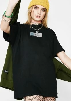 RIPNDIP Van Nermal Tee