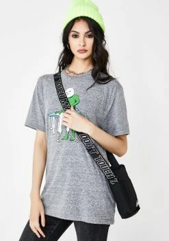 RIPNDIP Laundry Day Tee