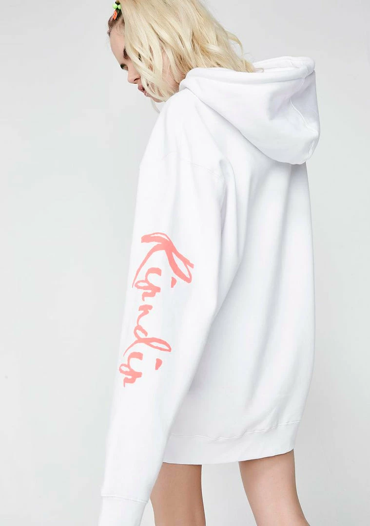 Deals β¨ RIPNDIP Flower Eyes Hoodie Tops π 6 RIPNDIP Flower Eyes Hoodie Tops