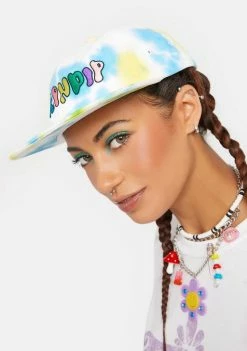 RIPNDIP Boomer Gang Hat Hats