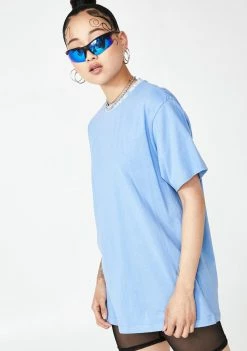 Buy π RIPNDIP Tops MBN Jacquard Rib Tee β€οΈ 7 RIPNDIP Tops MBN Jacquard Rib Tee