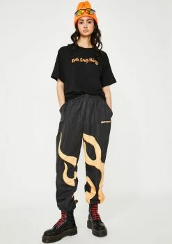 RIPNDIP Fuck Everything Graphic Tee