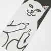 RIPNDIP Lord Nermal Griptape Other Shit
