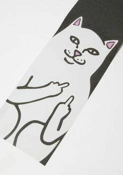 RIPNDIP Lord Nermal Griptape Other Shit