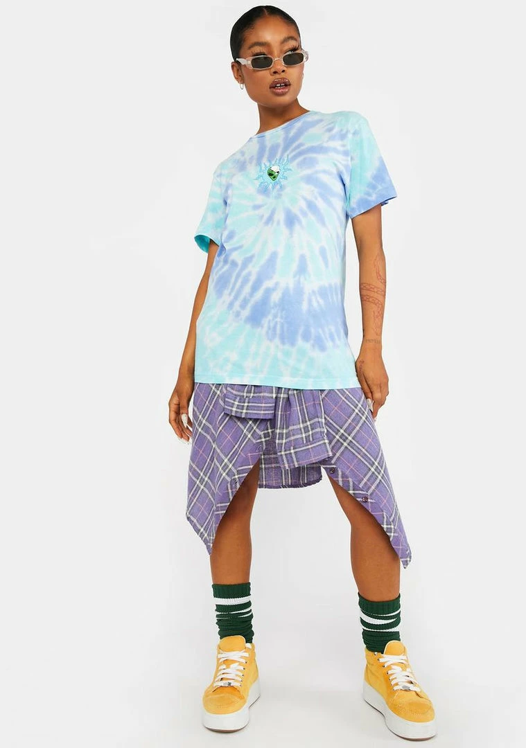 New ⌛ RIPNDIP Wizard Graphic Tee Tops ⭐ 5 RIPNDIP Wizard Graphic Tee Tops