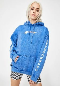 Best Pirce π₯ RIPNDIP Zipperface Hoodie Tops π 7 RIPNDIP Zipperface Hoodie Tops