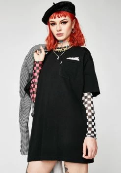 RIPNDIP I Knead You Tee