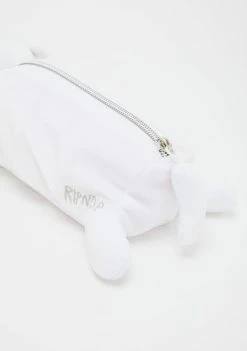 RIPNDIP Nerm Pencil Pouch Home Stuff