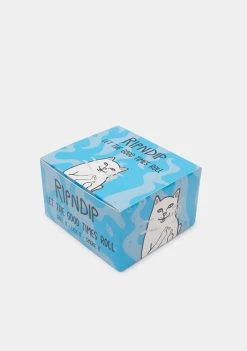 RIPNDIP Rolling Papers Mixed 12 Pack