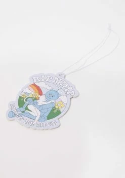 RIPNDIP Beautiful Day Air Refresher Other Shit