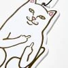 RIPNDIP Lord Nermal Air Freshener Other Shit