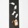 RIPNDIP Pills Grip Tape Other Shit