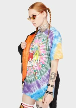 RIPNDIP Eminerm Graphic Tee Tops