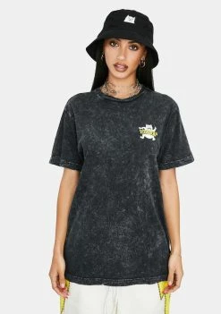 RIPNDIP Hocus Pocus Graphic Tee