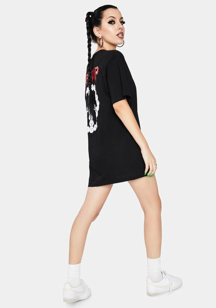 Best reviews of π RIPNDIP Expressions Graphic Tee π 6 RIPNDIP Expressions Graphic Tee