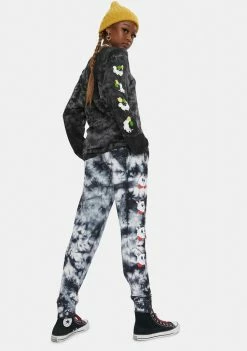Outlet ๐ RIPNDIP Bottoms Nermby Sweatpants ๐ 9 RIPNDIP Bottoms Nermby Sweatpants