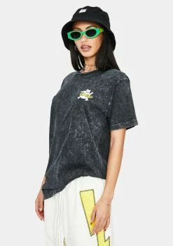 RIPNDIP Hocus Pocus Graphic Tee