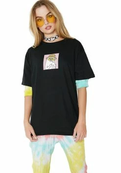 RIPNDIP Nermal S. Thompson Tee