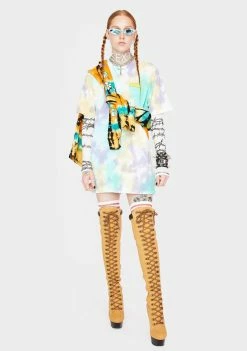 Wholesale ๐ RIPNDIP Tops Butz Up Graphic Tee โ 8 RIPNDIP Tops Butz Up Graphic Tee