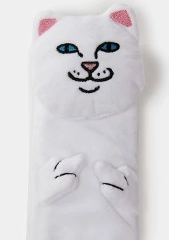 RIPNDIP Nermal Seat Belt Cover