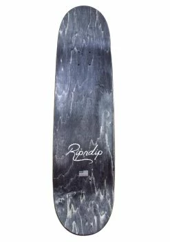 RIPNDIP Nicasso Board