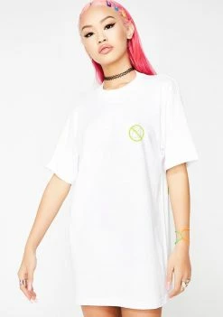 New โ๏ธ RIPNDIP Hooked Tee Tops ๐ฅฐ 9 RIPNDIP Hooked Tee Tops