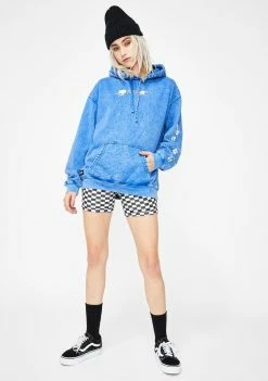 Best Pirce π₯ RIPNDIP Zipperface Hoodie Tops π 8 RIPNDIP Zipperface Hoodie Tops