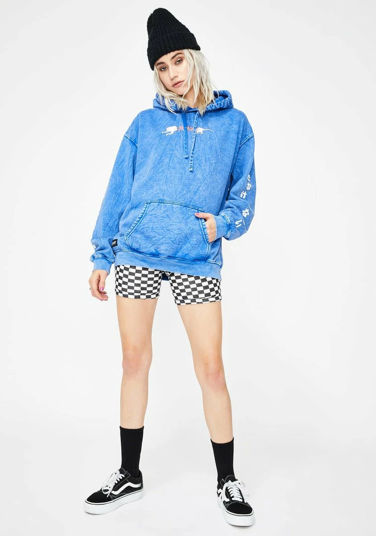 Best Pirce π₯ RIPNDIP Zipperface Hoodie Tops π 5 RIPNDIP Zipperface Hoodie Tops