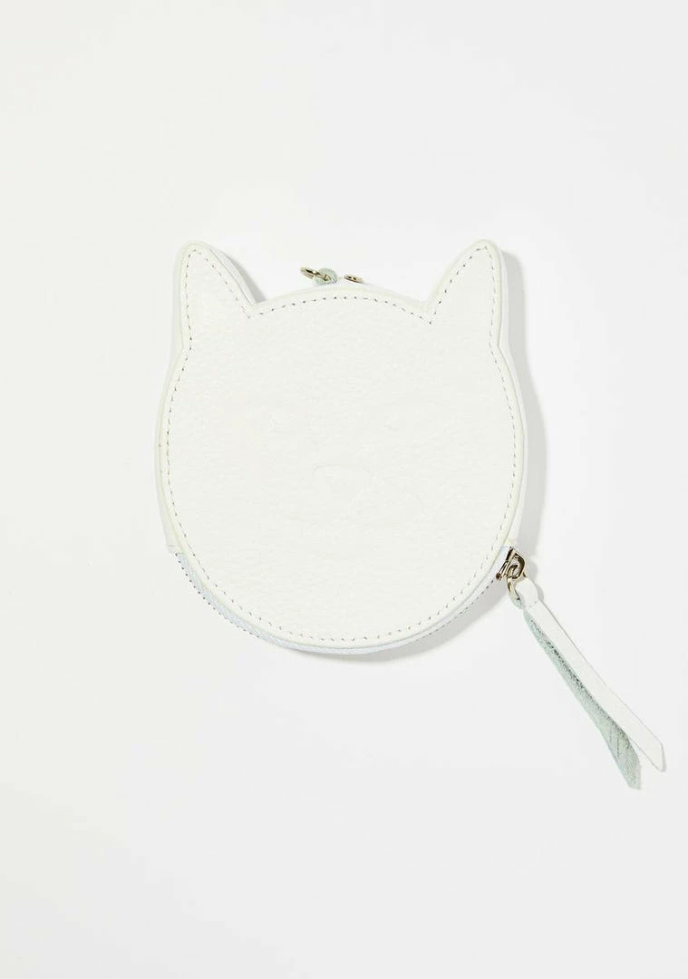 Coupon 🥰 RIPNDIP Bags & Wallets Lord Nermal Coin Pouch 🥰 4 RIPNDIP Bags & Wallets Lord Nermal Coin Pouch