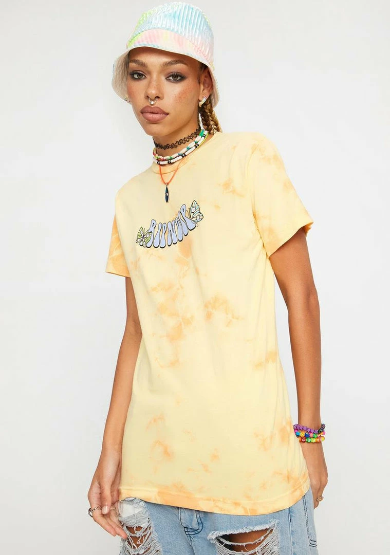 Cheapest โ๏ธ RIPNDIP Think Factory Tee Tops ๐ 6 RIPNDIP Think Factory Tee Tops